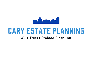 Cary Estate Planning Profile Picture